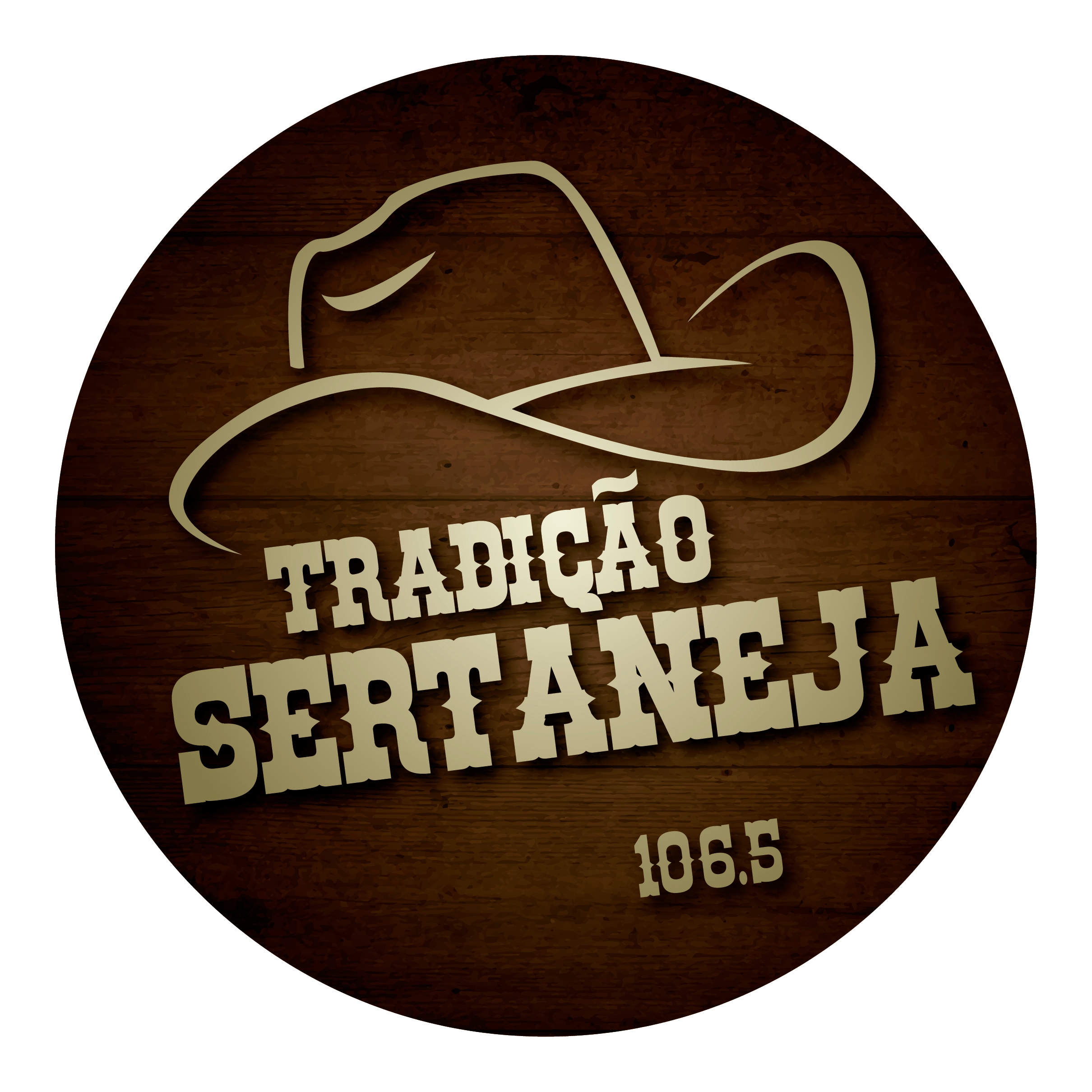 Tradição Sertaneja